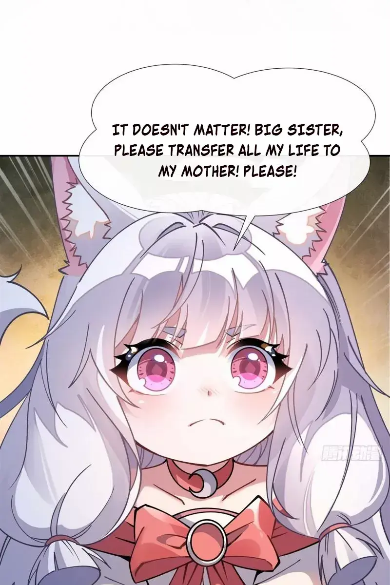 My Female Apprentices Are All Big Shots From the Future Chapter 179 Page 2