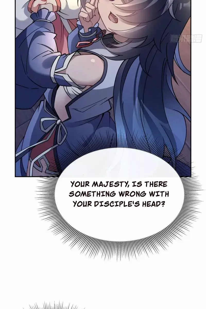 My Female Apprentices Are All Big Shots From the Future Chapter 179 Page 4