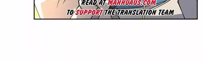 My Female Apprentices Are All Big Shots From the Future Chapter 179 Page 6
