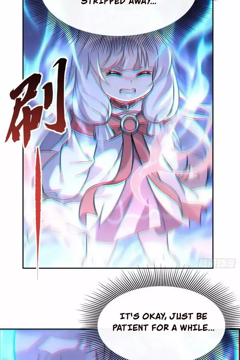 My Female Apprentices Are All Big Shots From the Future Chapter 179 Page 9