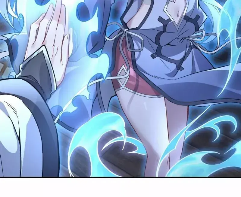 My Female Apprentices Are All Big Shots From the Future Chapter 179 Page 14