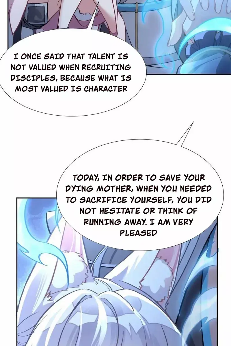 My Female Apprentices Are All Big Shots From the Future Chapter 179 Page 16