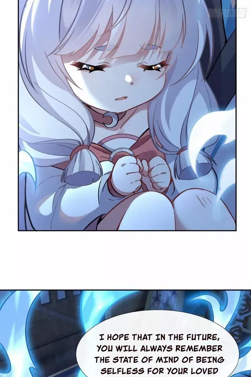 My Female Apprentices Are All Big Shots From the Future Chapter 179 Page 17