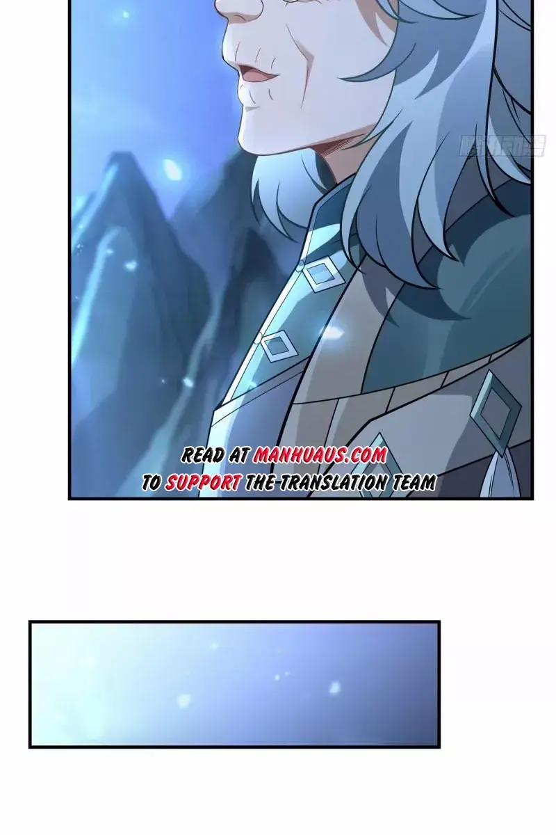 My Female Apprentices Are All Big Shots From the Future Chapter 179 Page 21