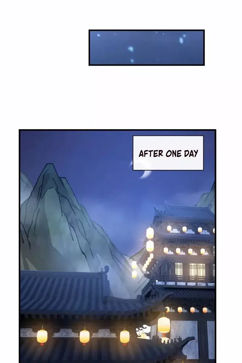 My Female Apprentices Are All Big Shots From the Future Chapter 179 Page 22