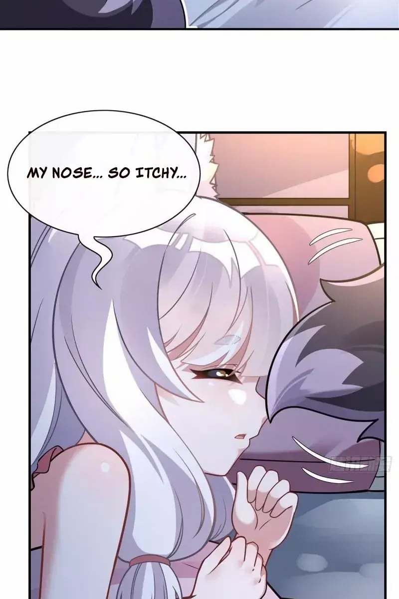 My Female Apprentices Are All Big Shots From the Future Chapter 179 Page 26