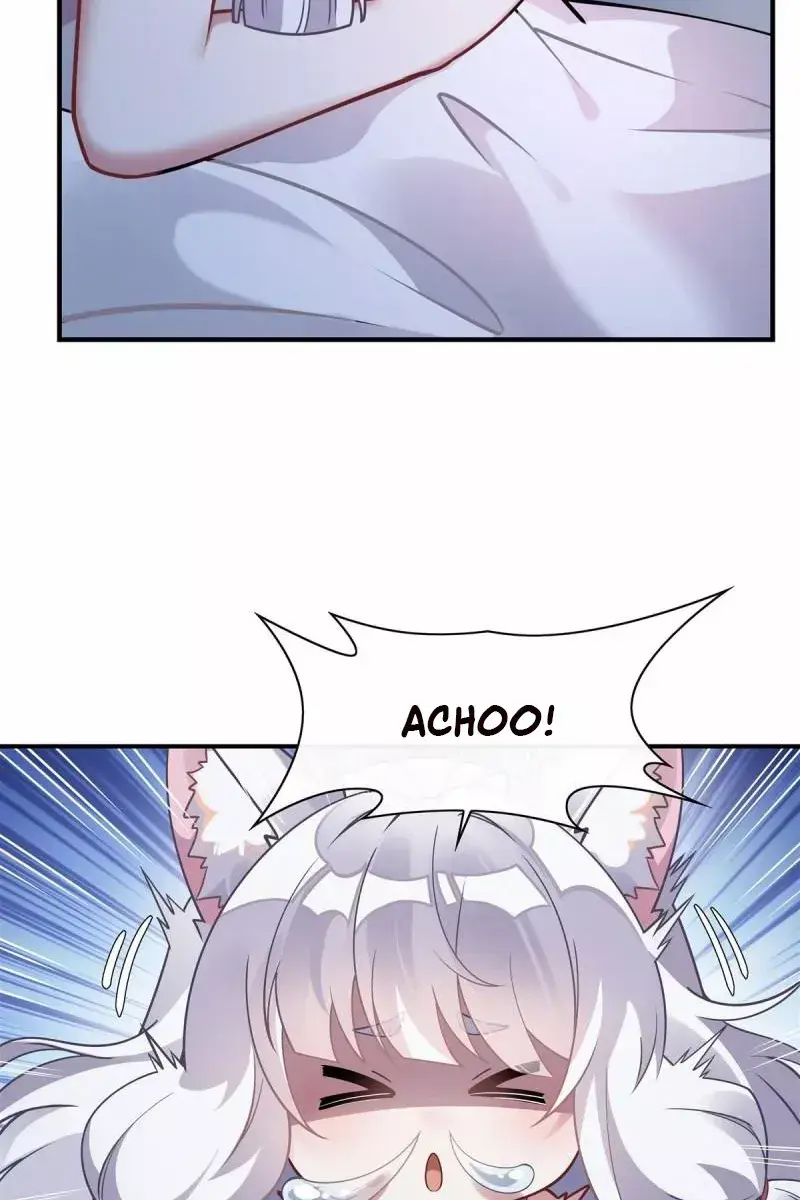 My Female Apprentices Are All Big Shots From the Future Chapter 179 Page 27