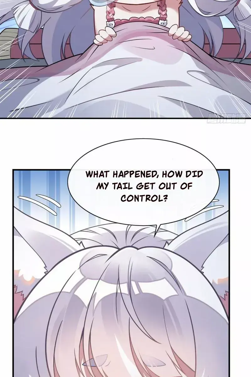 My Female Apprentices Are All Big Shots From the Future Chapter 179 Page 28