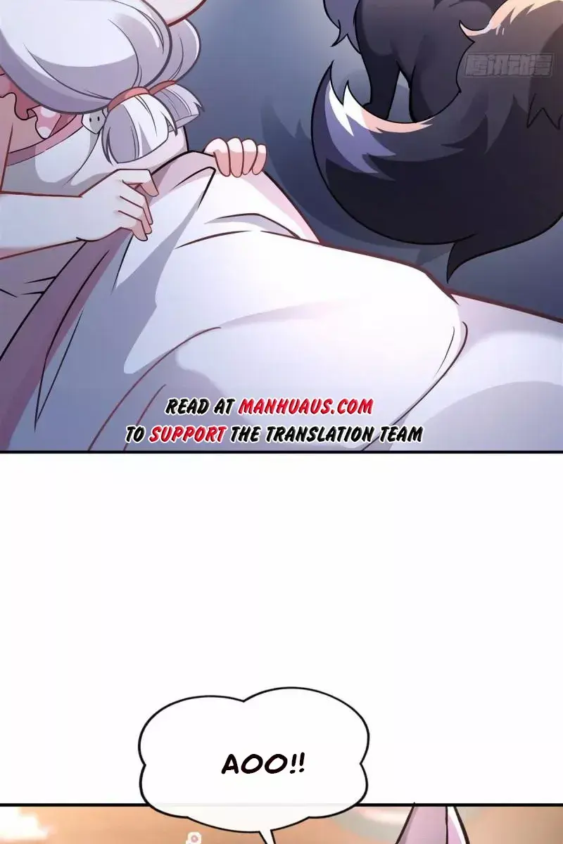 My Female Apprentices Are All Big Shots From the Future Chapter 179 Page 30