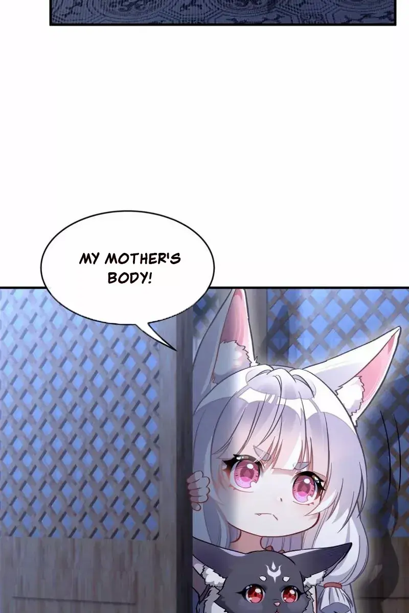 My Female Apprentices Are All Big Shots From the Future Chapter 179 Page 36