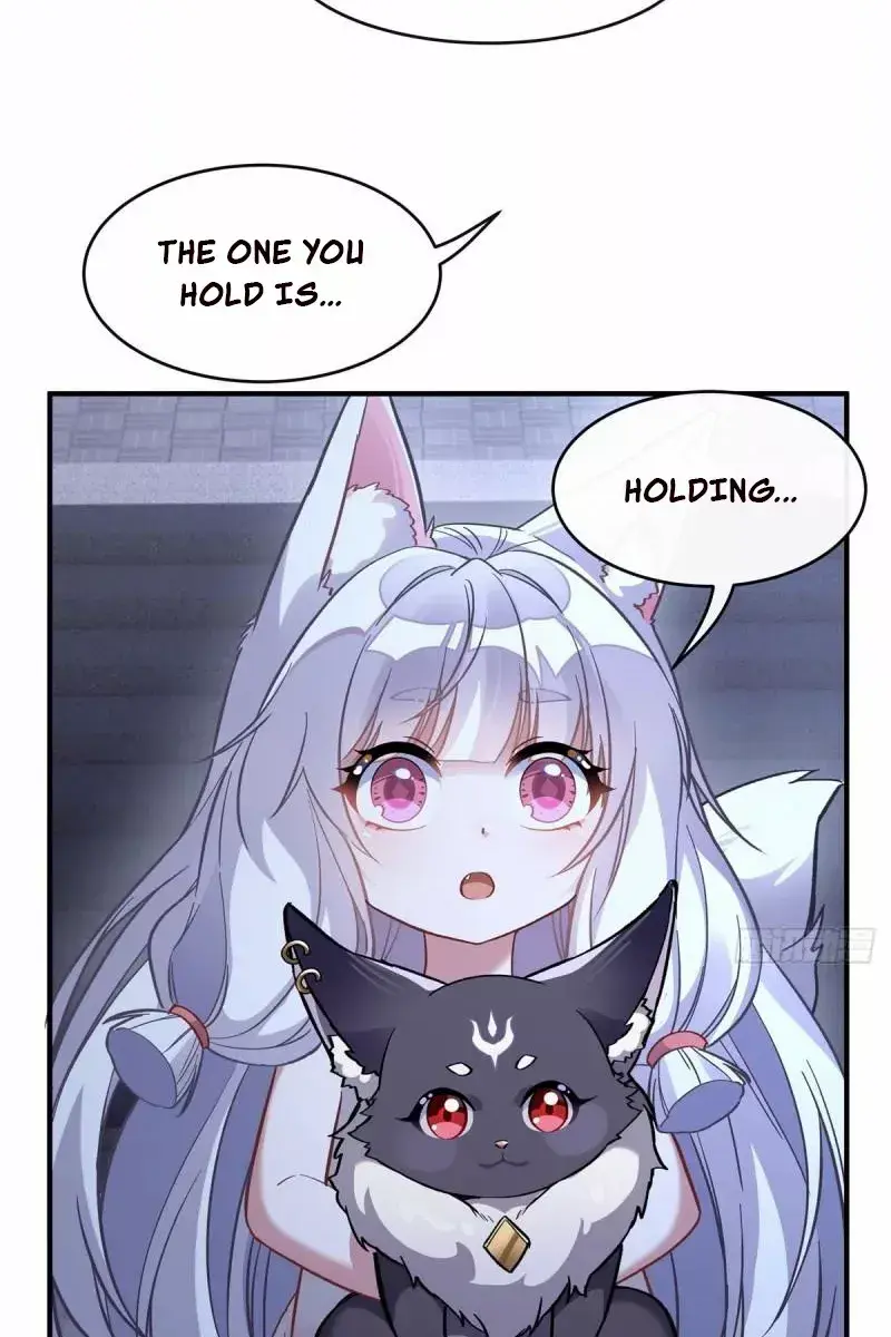 My Female Apprentices Are All Big Shots From the Future Chapter 179 Page 41