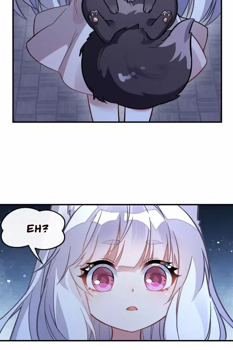My Female Apprentices Are All Big Shots From the Future Chapter 179 Page 42