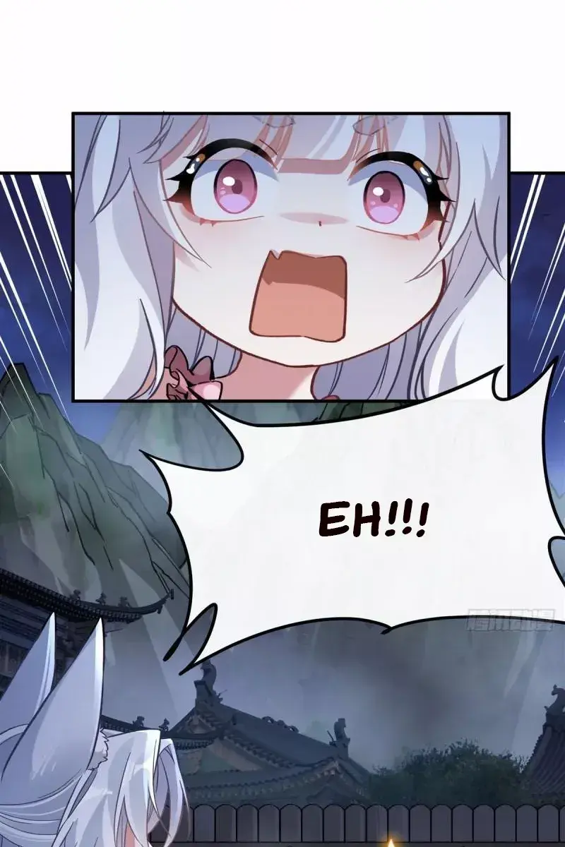 My Female Apprentices Are All Big Shots From the Future Chapter 179 Page 43