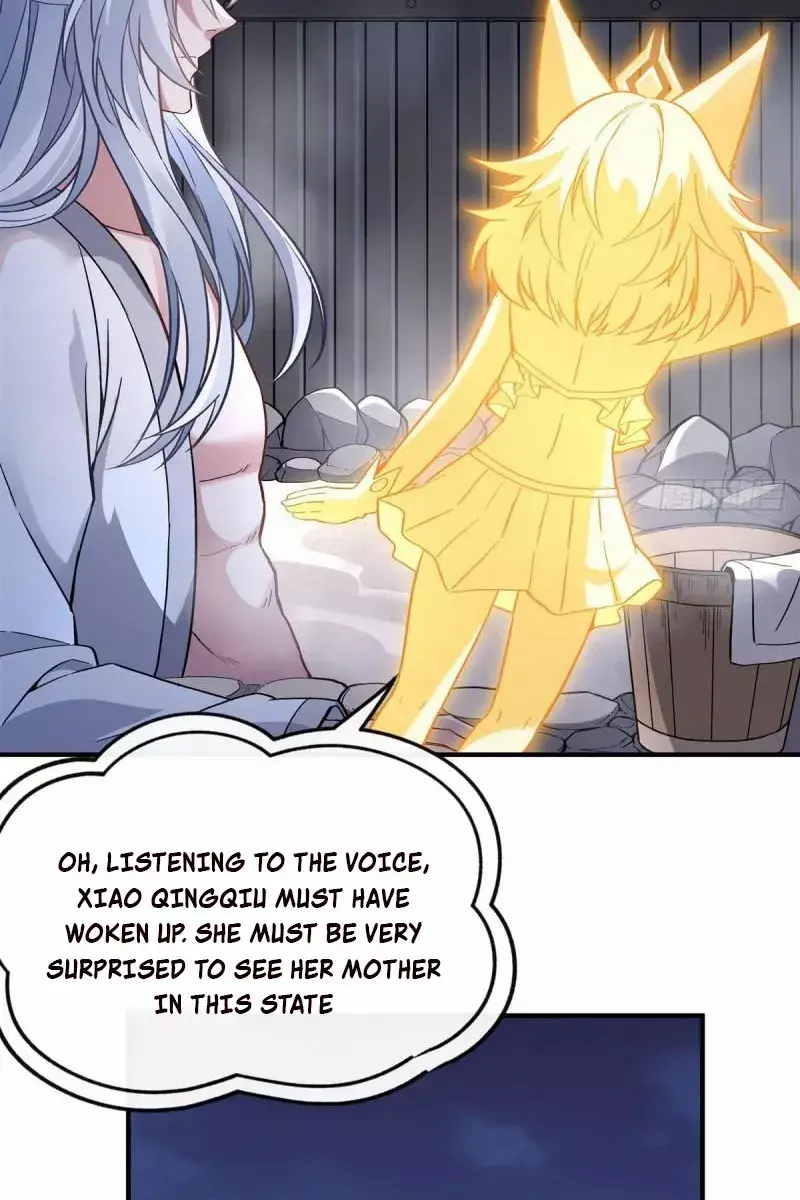 My Female Apprentices Are All Big Shots From the Future Chapter 179 Page 44