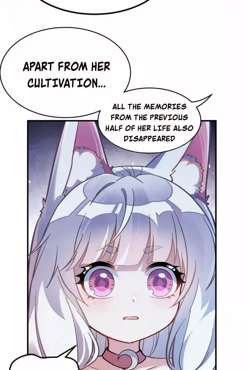 My Female Apprentices Are All Big Shots From the Future Chapter 179 Page 48