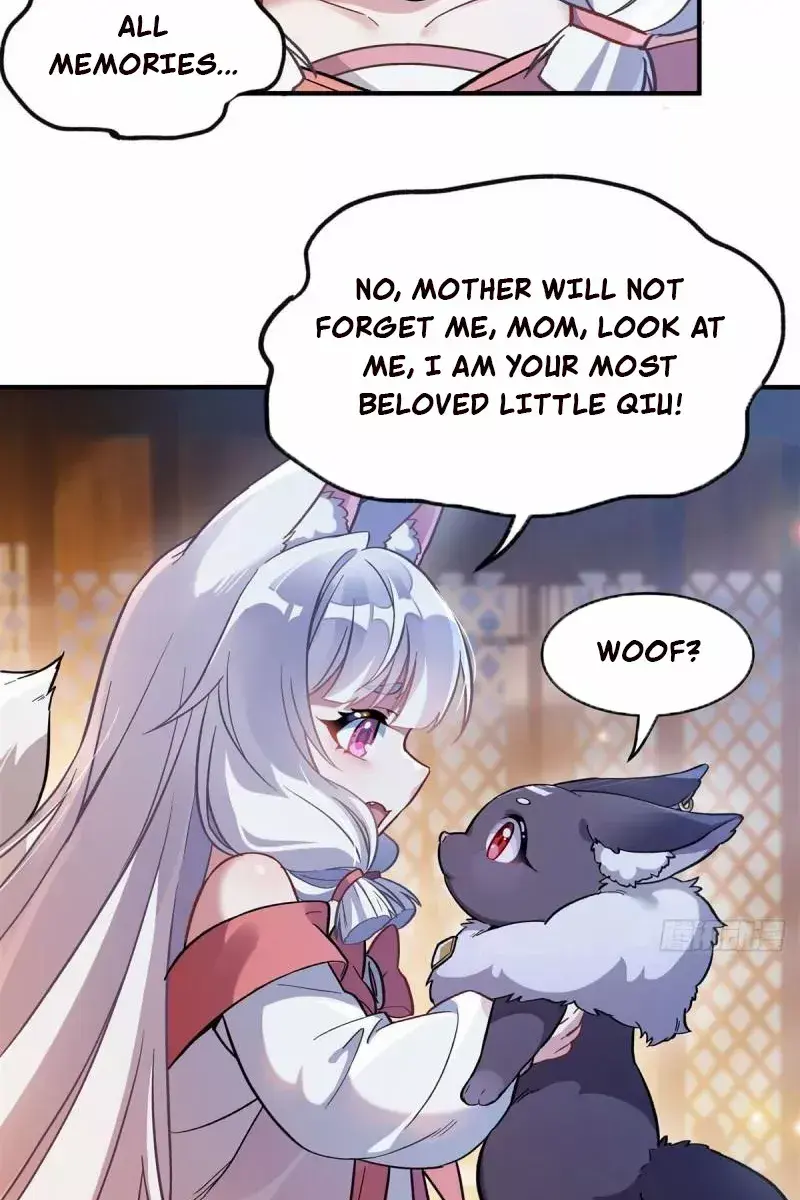 My Female Apprentices Are All Big Shots From the Future Chapter 179 Page 49