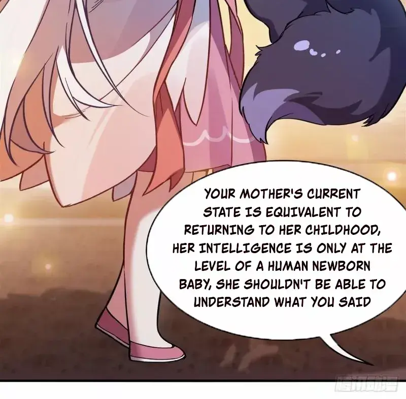 My Female Apprentices Are All Big Shots From the Future Chapter 179 Page 50
