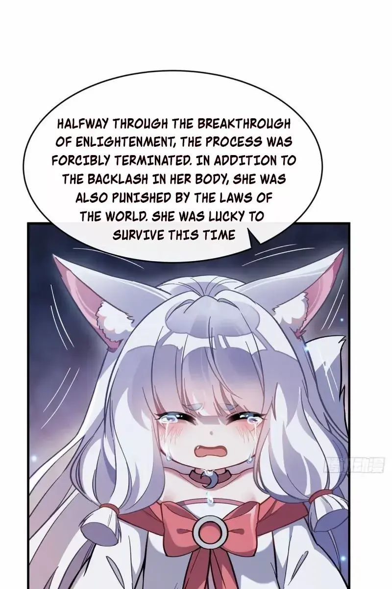 My Female Apprentices Are All Big Shots From the Future Chapter 179 Page 51