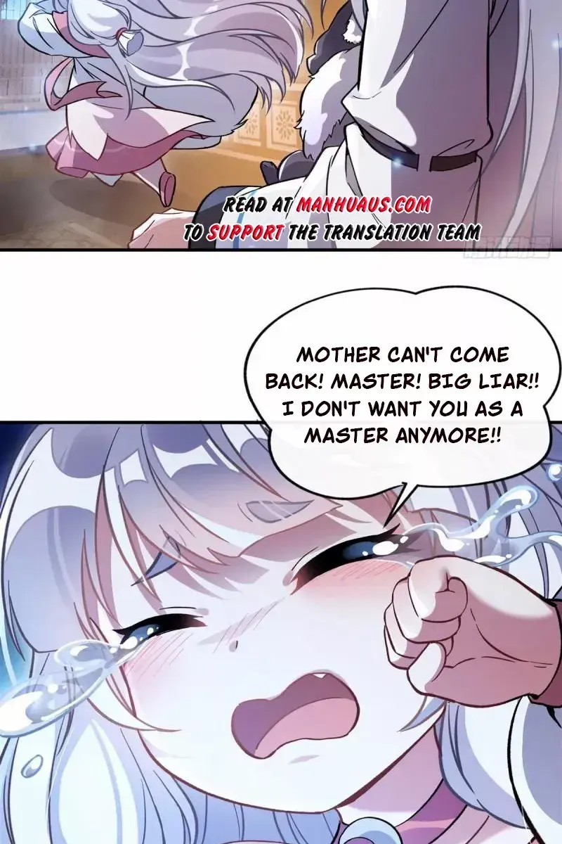 My Female Apprentices Are All Big Shots From the Future Chapter 179 Page 53