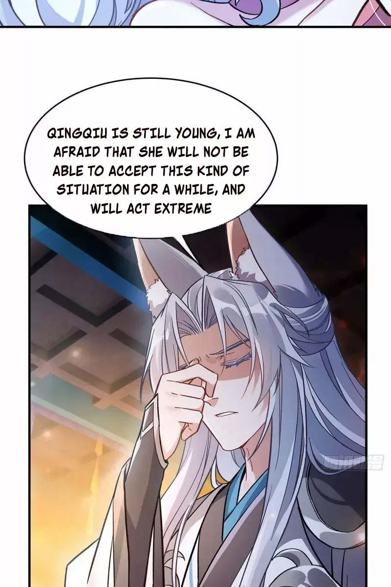My Female Apprentices Are All Big Shots From the Future Chapter 179 Page 54