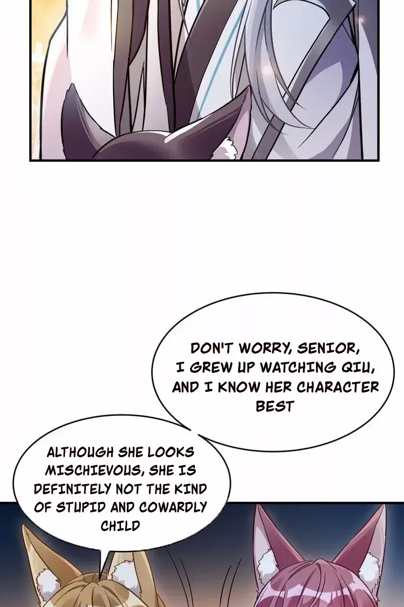 My Female Apprentices Are All Big Shots From the Future Chapter 179 Page 55