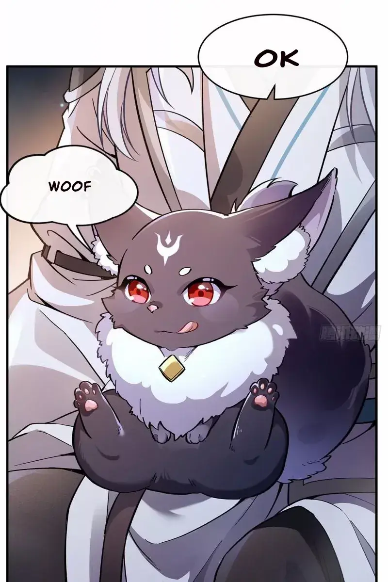 My Female Apprentices Are All Big Shots From the Future Chapter 179 Page 57