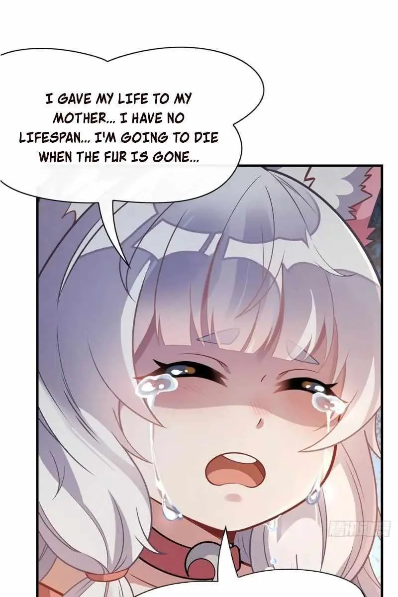 My Female Apprentices Are All Big Shots From the Future Chapter 180 Page 7