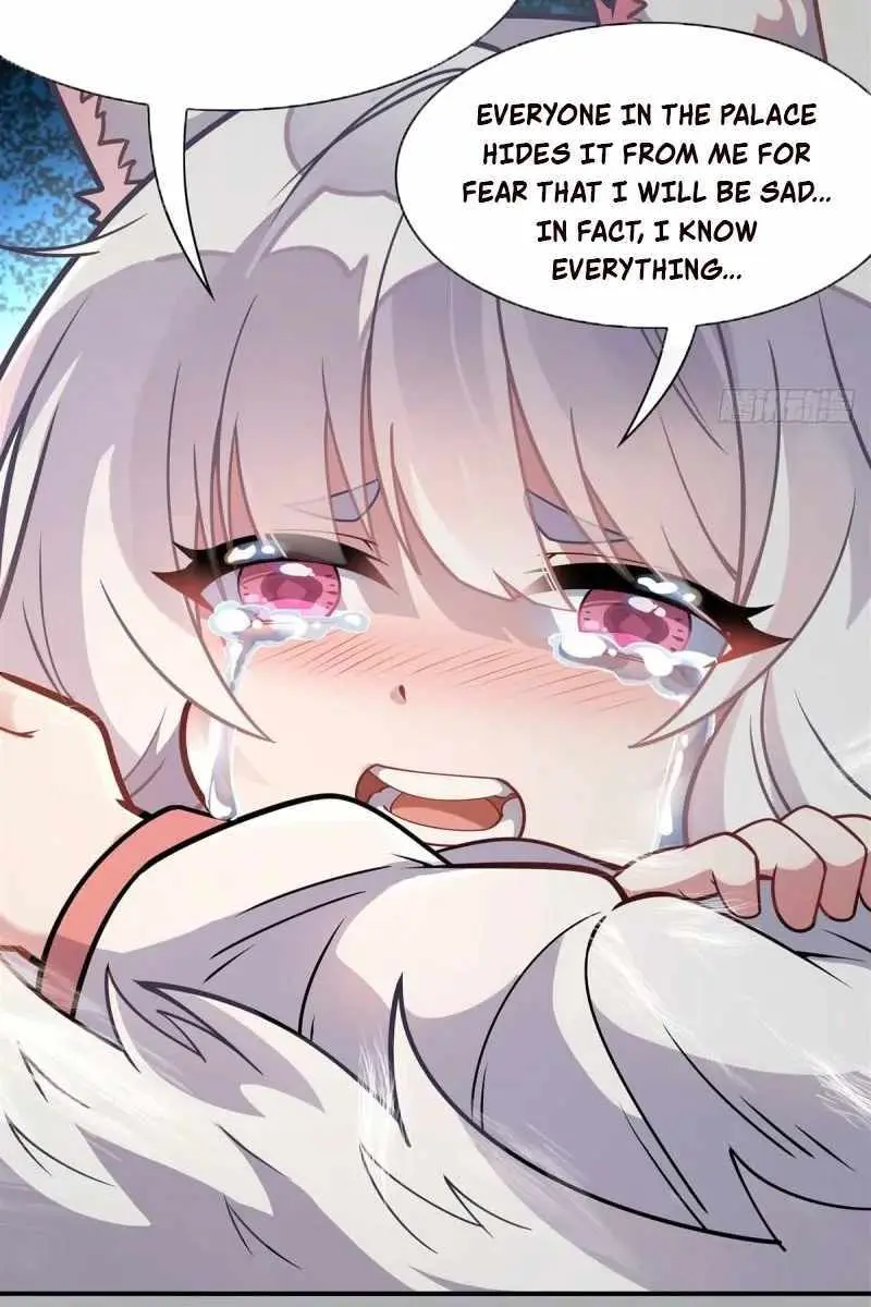 My Female Apprentices Are All Big Shots From the Future Chapter 180 Page 10
