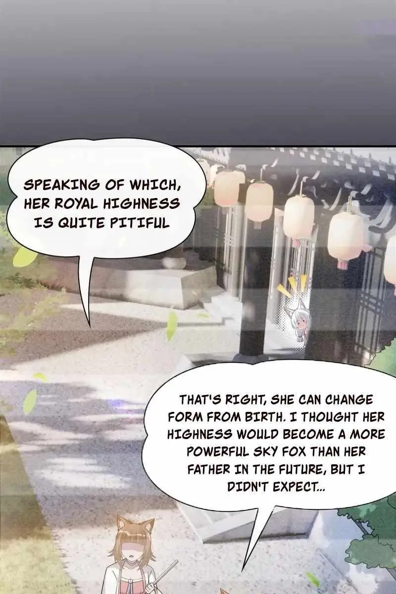 My Female Apprentices Are All Big Shots From the Future Chapter 180 Page 11