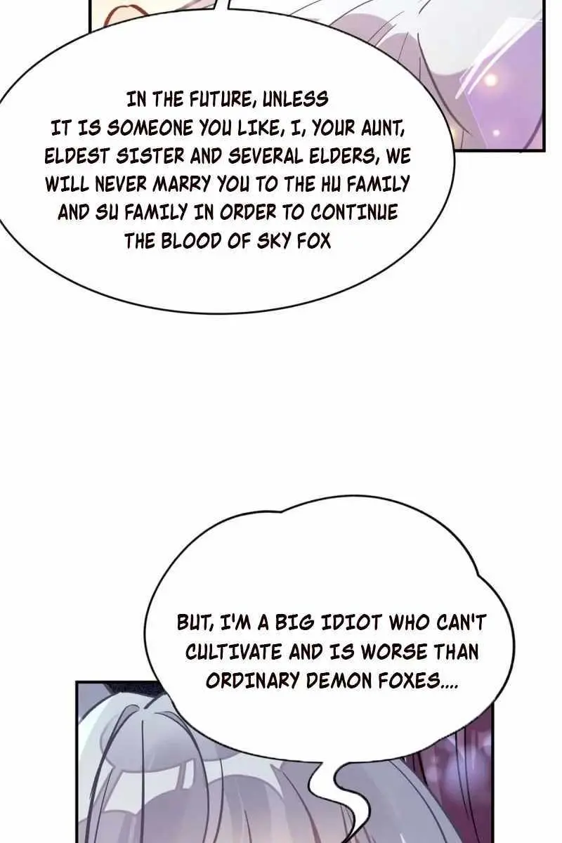 My Female Apprentices Are All Big Shots From the Future Chapter 180 Page 24