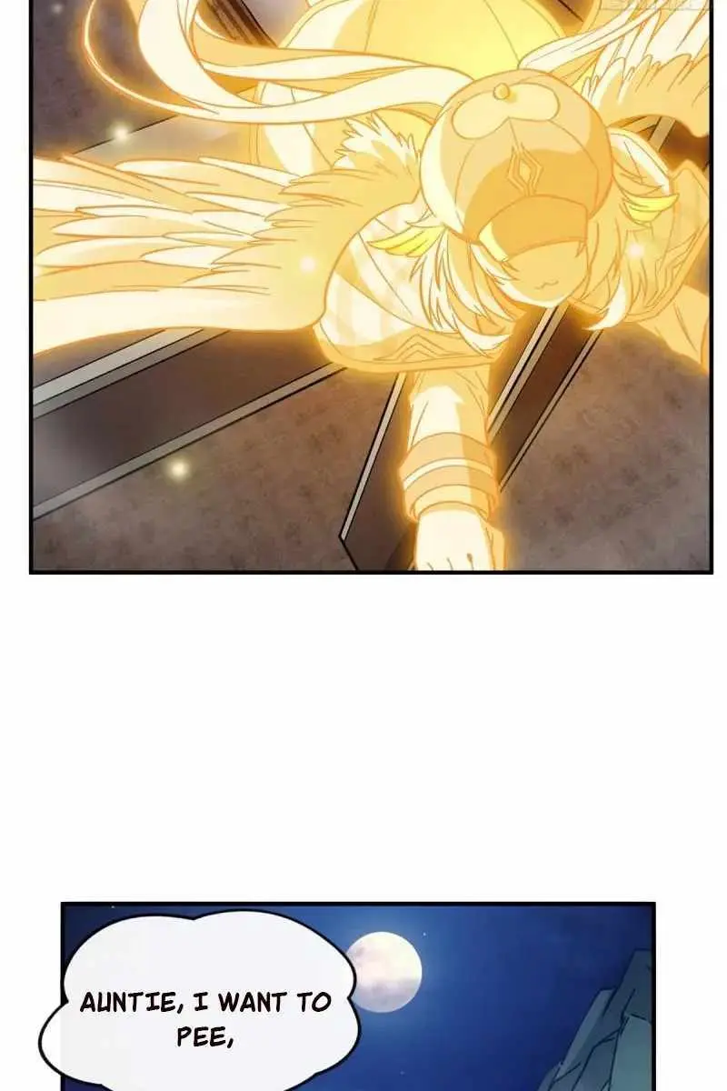 My Female Apprentices Are All Big Shots From the Future Chapter 180 Page 41