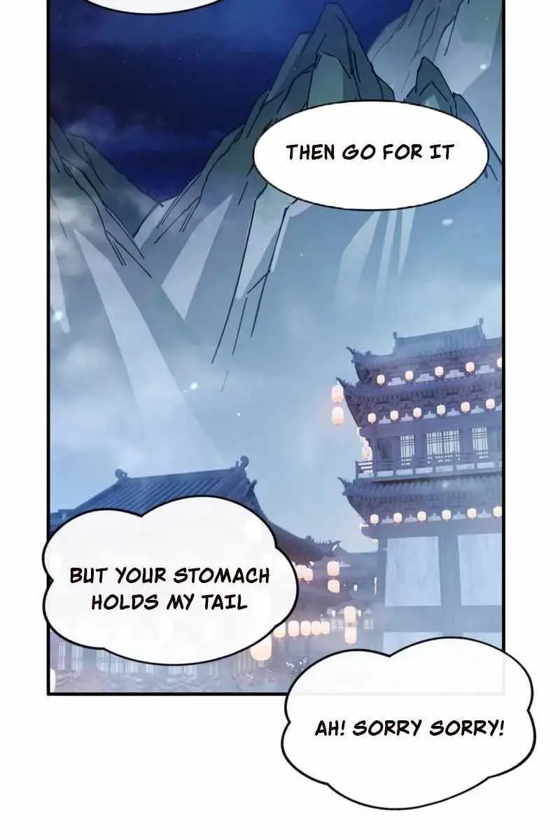 My Female Apprentices Are All Big Shots From the Future Chapter 180 Page 42