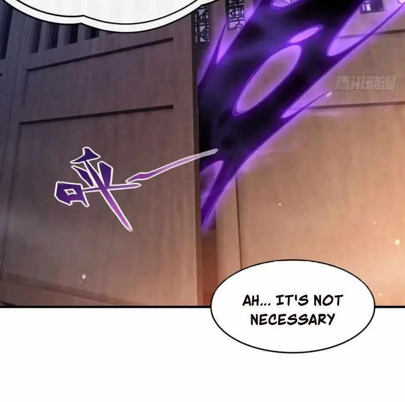 My Female Apprentices Are All Big Shots From the Future Chapter 180 Page 46