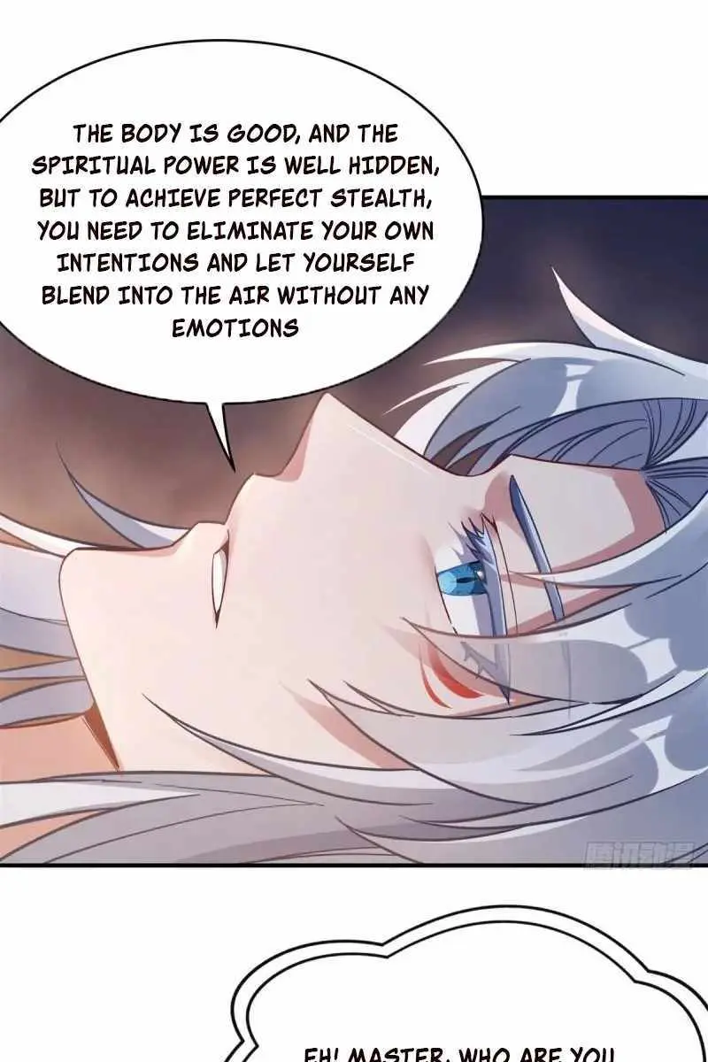 My Female Apprentices Are All Big Shots From the Future Chapter 180 Page 47