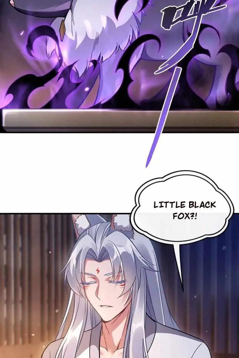 My Female Apprentices Are All Big Shots From the Future Chapter 180 Page 49