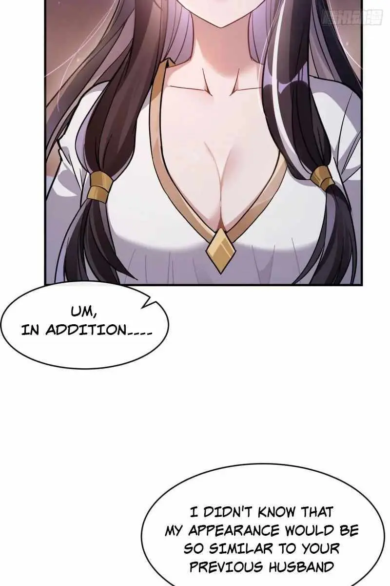My Female Apprentices Are All Big Shots From the Future Chapter 181 Page 9