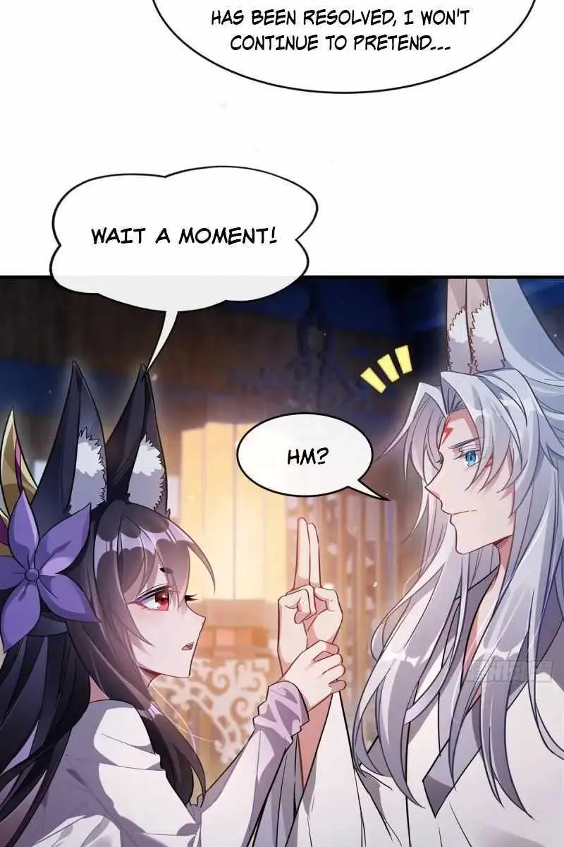 My Female Apprentices Are All Big Shots From the Future Chapter 181 Page 11