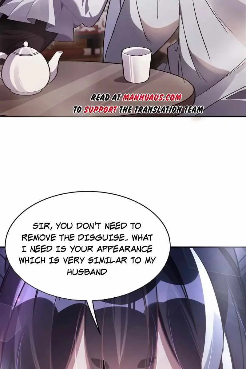 My Female Apprentices Are All Big Shots From the Future Chapter 181 Page 12