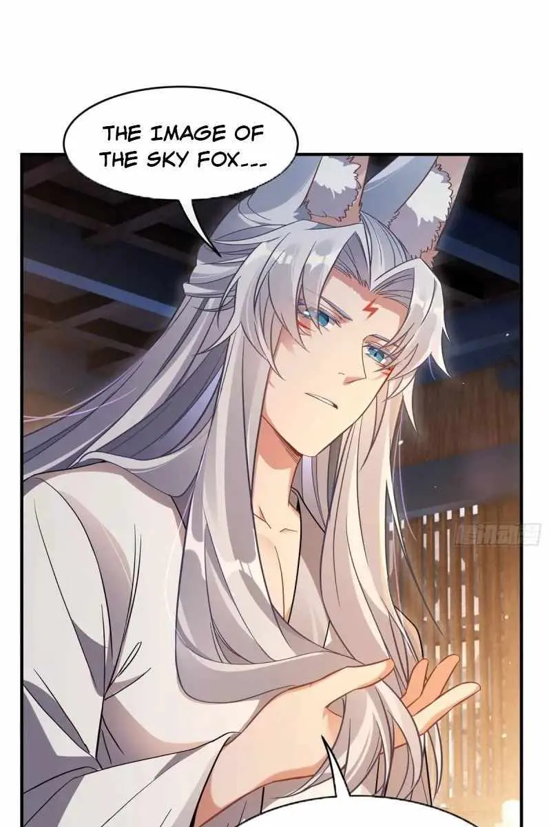My Female Apprentices Are All Big Shots From the Future Chapter 181 Page 14