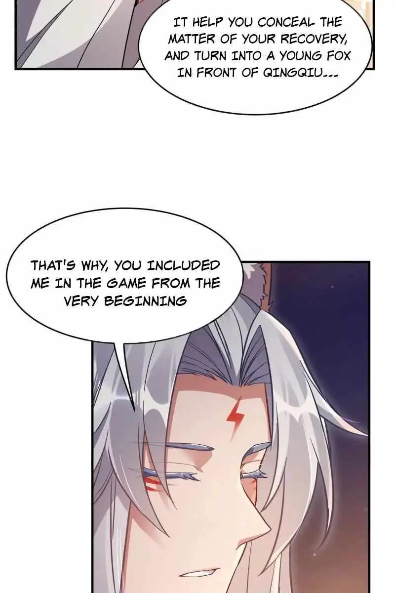 My Female Apprentices Are All Big Shots From the Future Chapter 181 Page 15