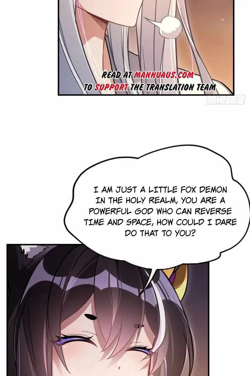 My Female Apprentices Are All Big Shots From the Future Chapter 181 Page 16