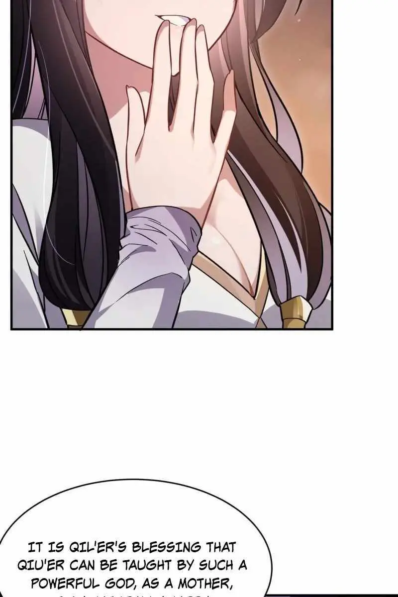 My Female Apprentices Are All Big Shots From the Future Chapter 181 Page 17