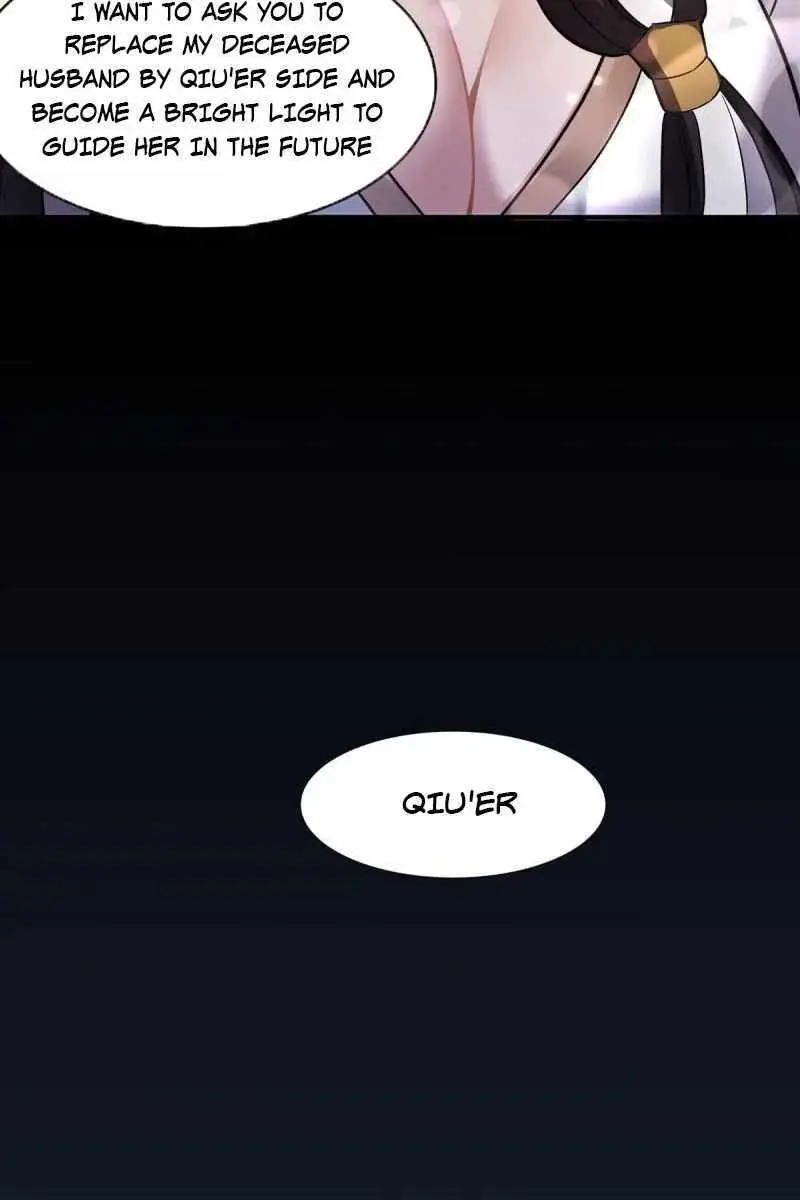 My Female Apprentices Are All Big Shots From the Future Chapter 181 Page 24