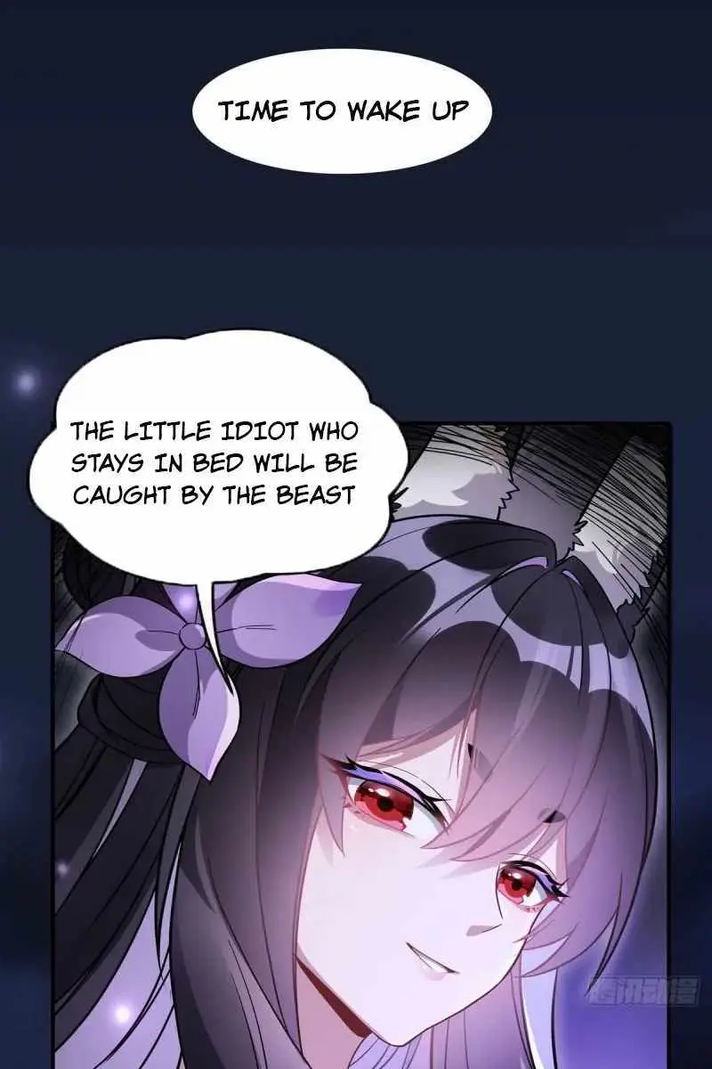 My Female Apprentices Are All Big Shots From the Future Chapter 181 Page 25