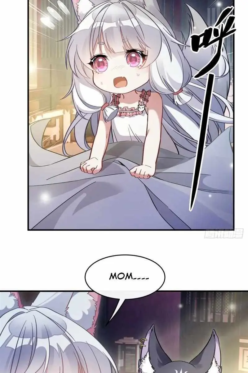 My Female Apprentices Are All Big Shots From the Future Chapter 181 Page 28