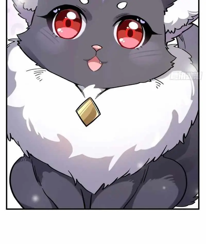 My Female Apprentices Are All Big Shots From the Future Chapter 181 Page 30