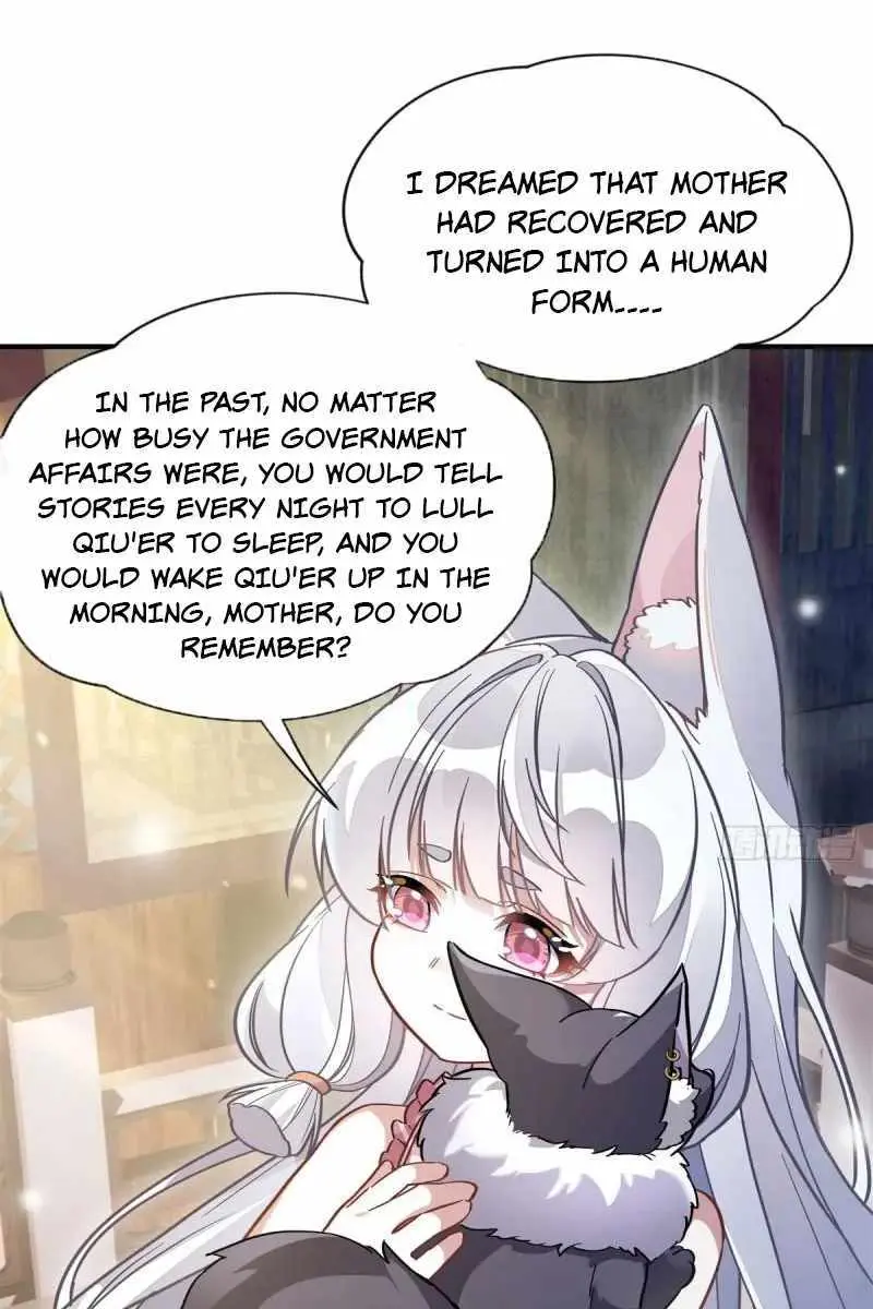 My Female Apprentices Are All Big Shots From the Future Chapter 181 Page 31