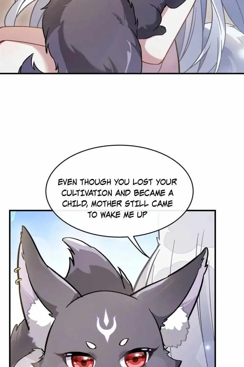 My Female Apprentices Are All Big Shots From the Future Chapter 181 Page 32
