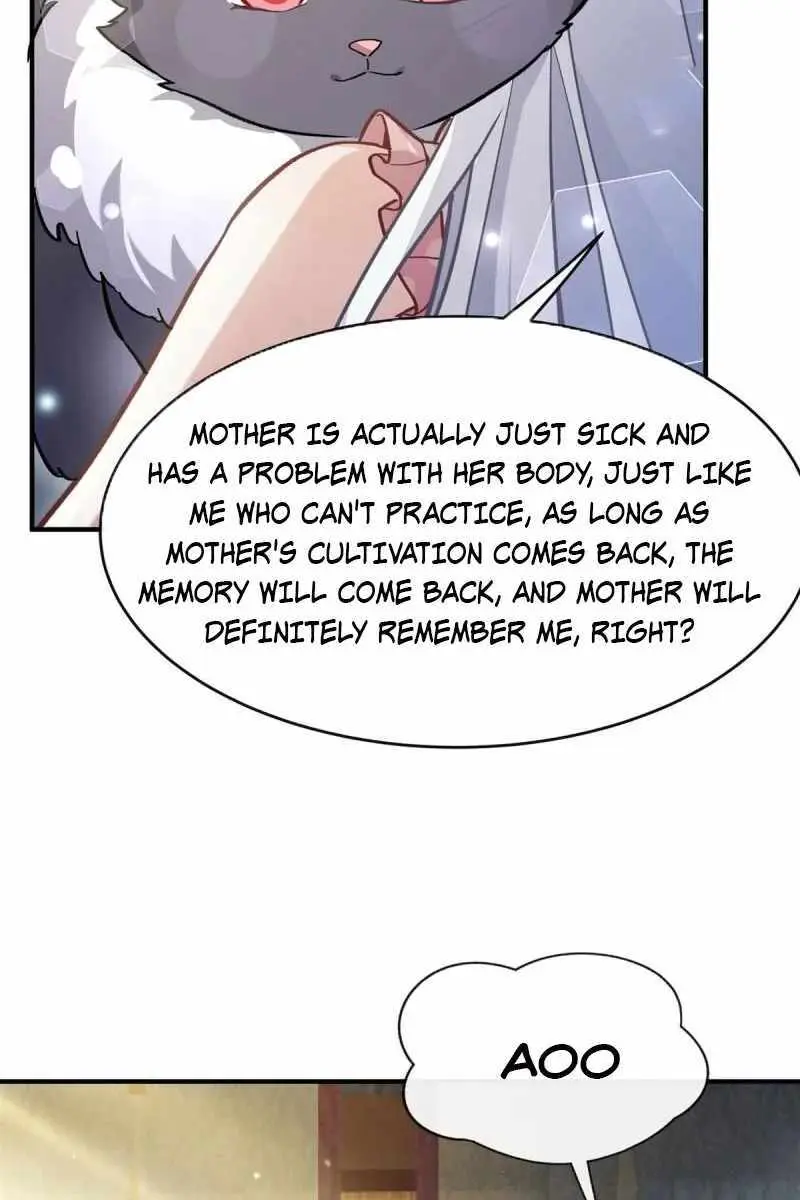 My Female Apprentices Are All Big Shots From the Future Chapter 181 Page 33