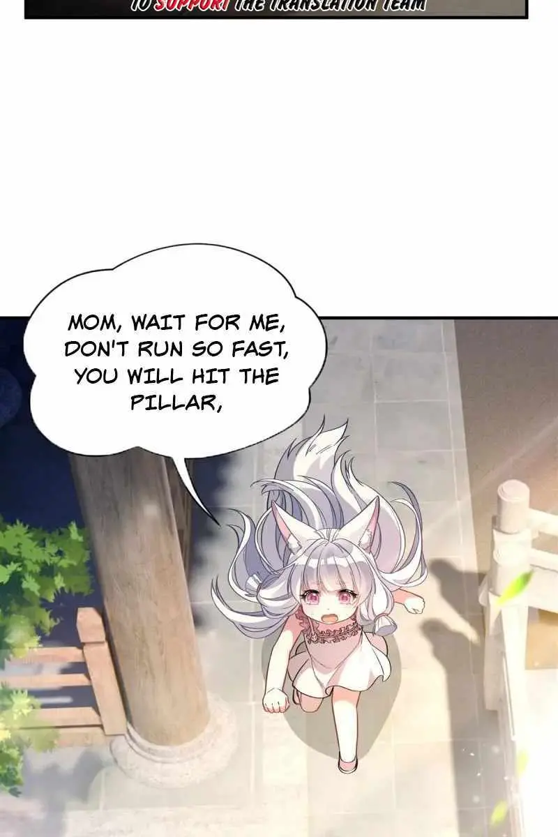 My Female Apprentices Are All Big Shots From the Future Chapter 181 Page 36